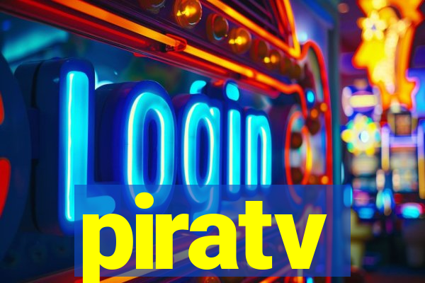 piratv