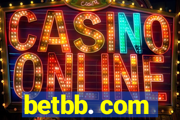 betbb. com