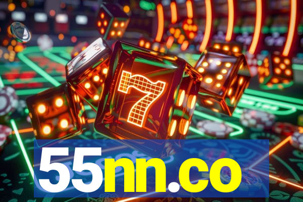 55nn.co