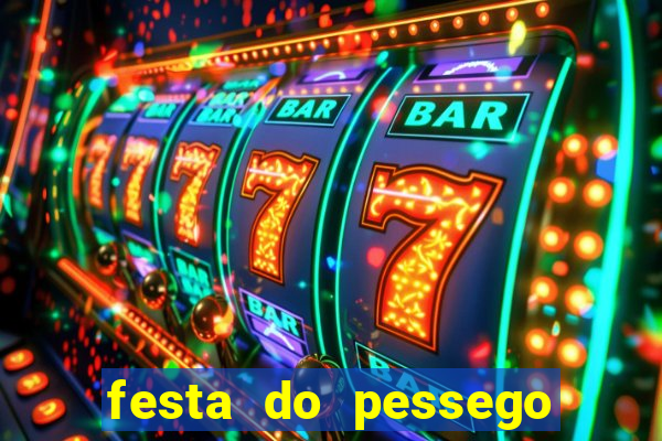 festa do pessego vila nova porto alegre