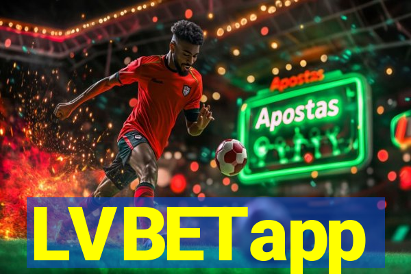 LVBETapp