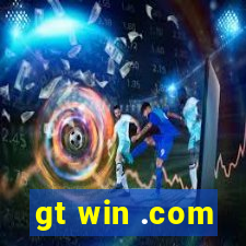 gt win .com