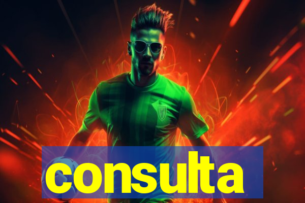consulta portabilidade vivo