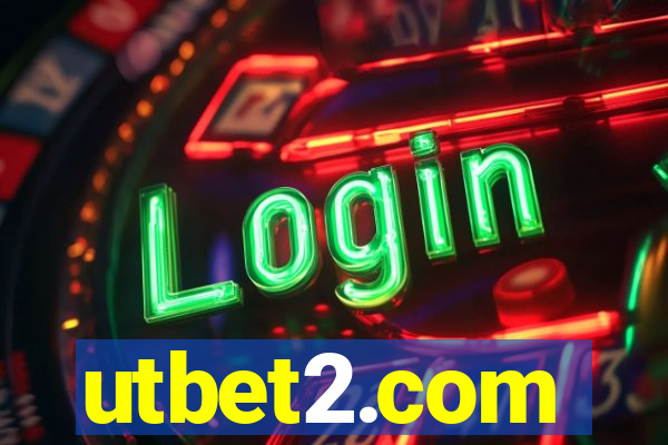 utbet2.com
