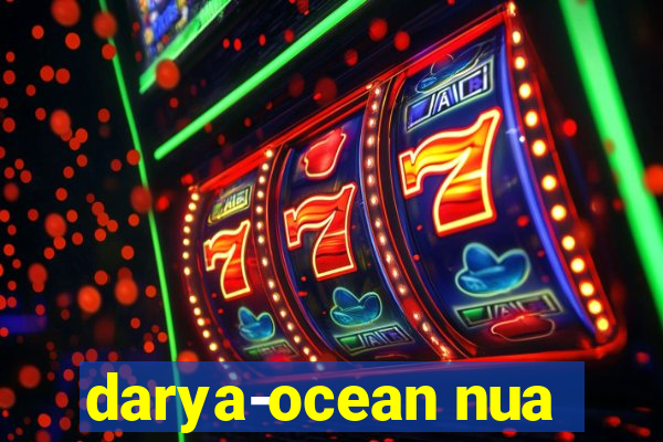 darya-ocean nua