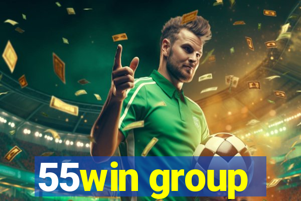 55win group