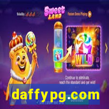 daffypg.com