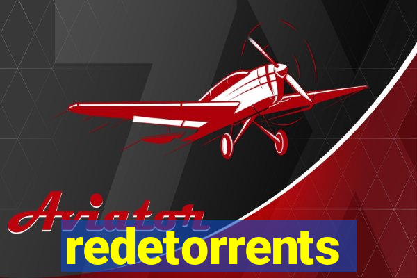 redetorrents