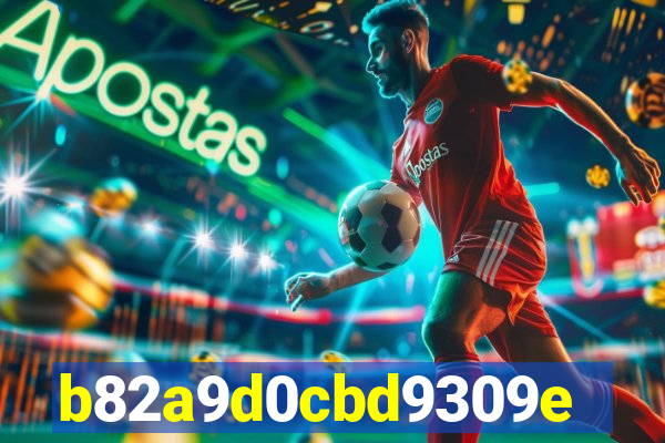 win757net