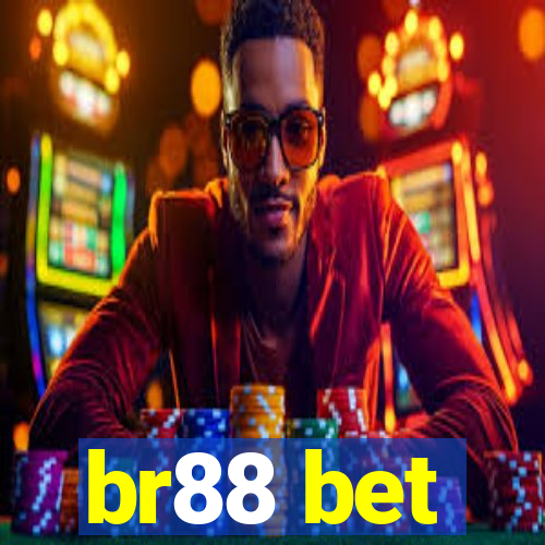 br88 bet