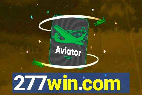 277win.com