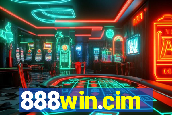 888win.cim