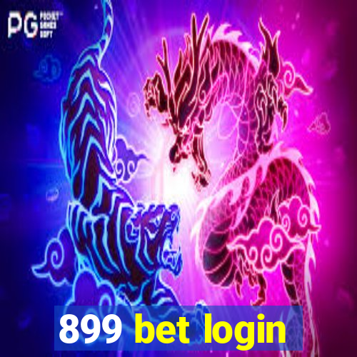 899 bet login