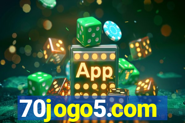 70jogo5.com