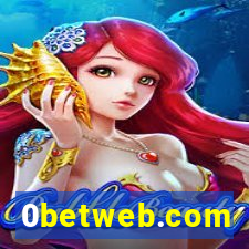 0betweb.com