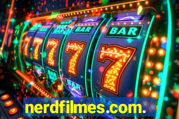 nerdfilmes.com.br