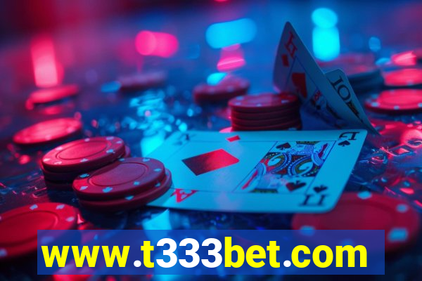 www.t333bet.com