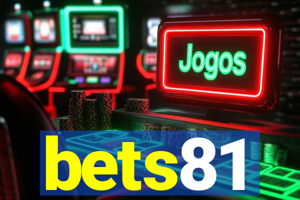bets81