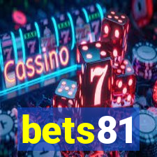 bets81