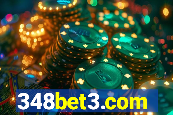 348bet3.com