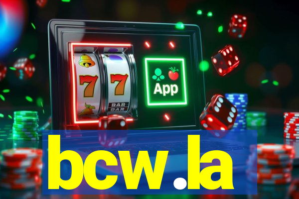 bcw.la