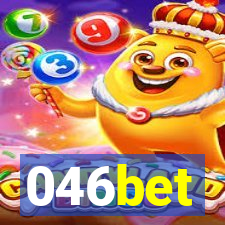 046bet