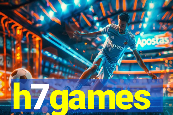 h7games