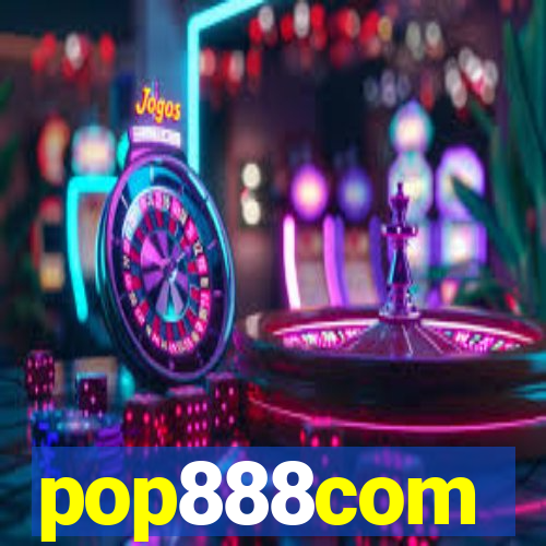 pop888com