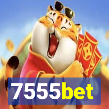 7555bet