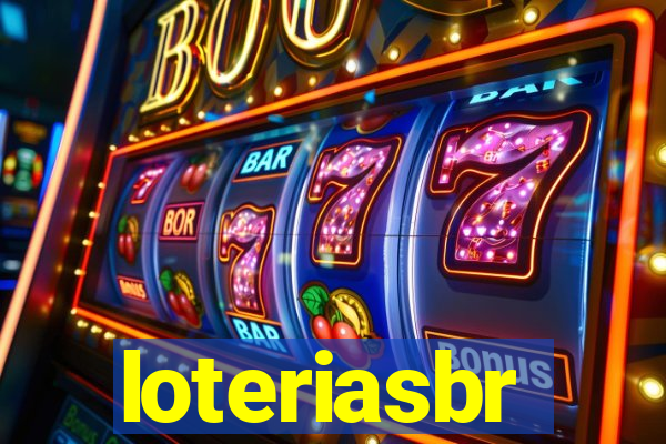 loteriasbr