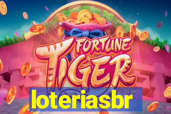 loteriasbr