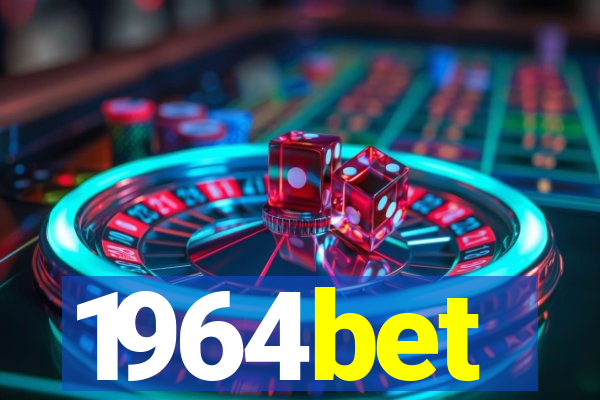1964bet