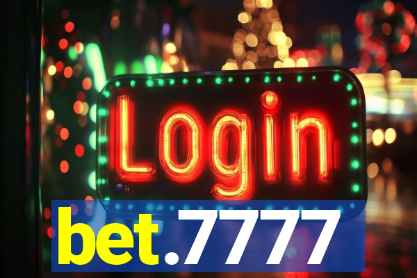 bet.7777