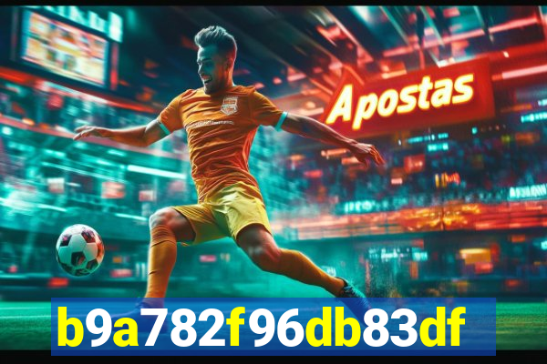 2877 bet.com