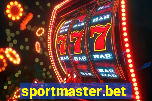 sportmaster.bet
