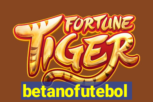 betanofutebol