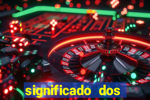 significado dos emojis do whatsapp 2024