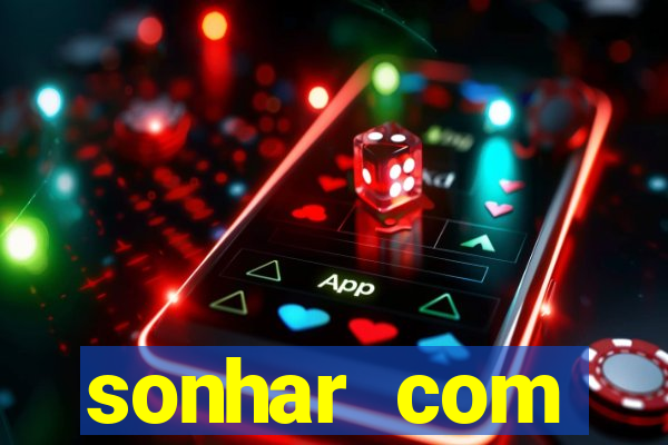 sonhar com carrapatos o que significa