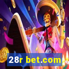 28r bet.com