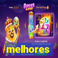 melhores cabeleireiros - porto alegre