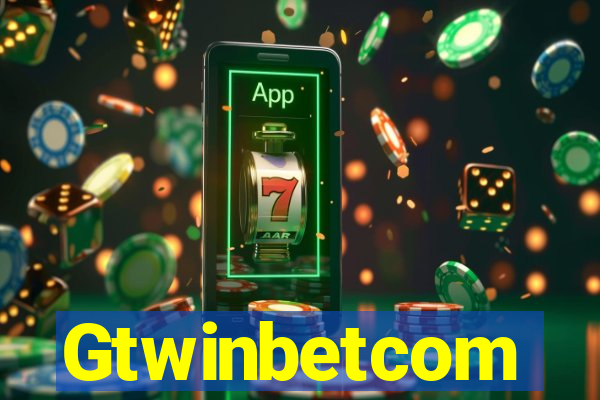 Gtwinbetcom