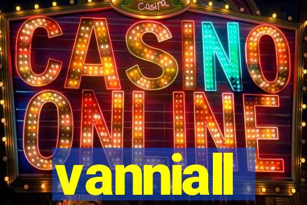 vanniall