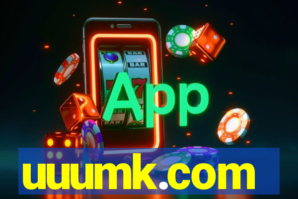 uuumk.com
