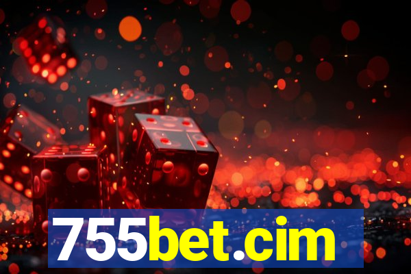 755bet.cim