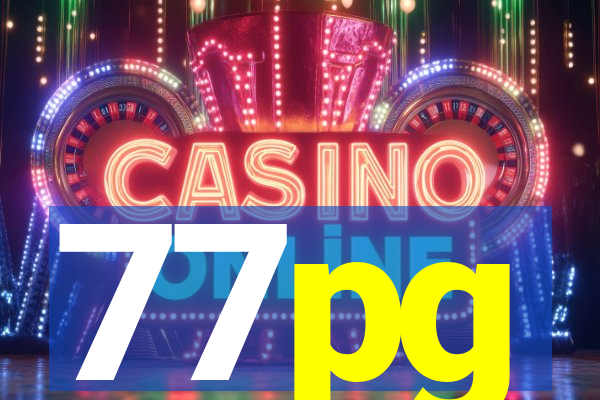 77pg