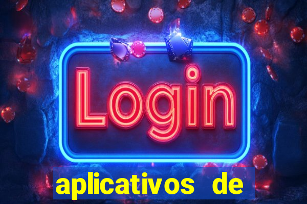 aplicativos de jogos que pagam de verdade