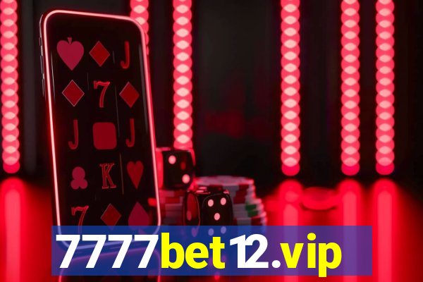7777bet12.vip