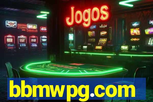 bbmwpg.com