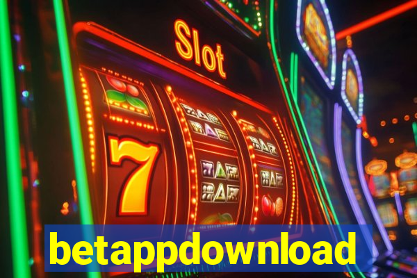 betappdownload