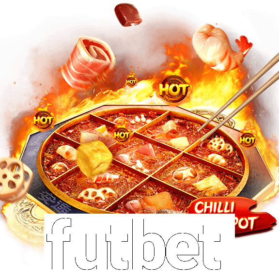 futbet